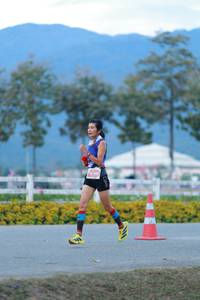 BIB: 
                            <button type="button" onclick="openModal(27852970)" class="btn btn-primary btn-sm float-right btn-popup" data-toggle="modal" data-target=".modal-high-quality">
                        <i class="fas fa-shopping-cart"></i> Add to Cart
                    </button>
                                            <button type="button" onclick="isThisMe(27852970, true)" class="btn btn-success btn-sm float-right btn-popup btn-isme hidden" data-toggle="tooltip" data-placement="bottom" title="นี่คือรูปของคุณใช่ไหม คลิกที่นี่เพื่อเอาเข้าอัลบั้ม">
                        <i class="fas fa-plus"></i> Add to album
                    </button>
                    <button type="button" onclick="isThisMe(27852970, false)" class="btn btn-warning btn-sm float-right btn-popup btn-isnotme hidden">
                        <i class="fas fa-ban"></i> Remove from album
                    </button>